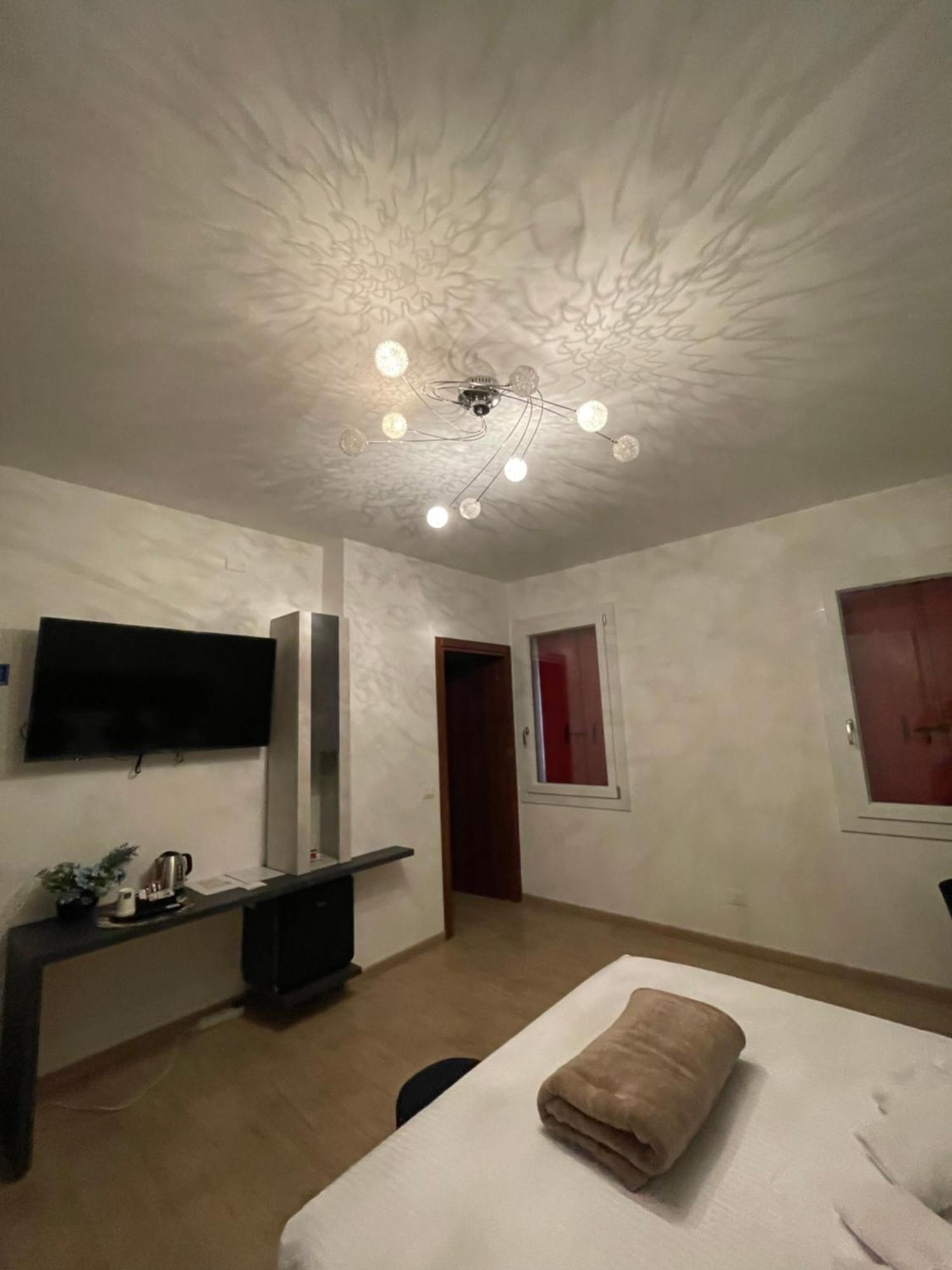 Casa Laguna Escape เมสเตร ภายนอก รูปภาพ