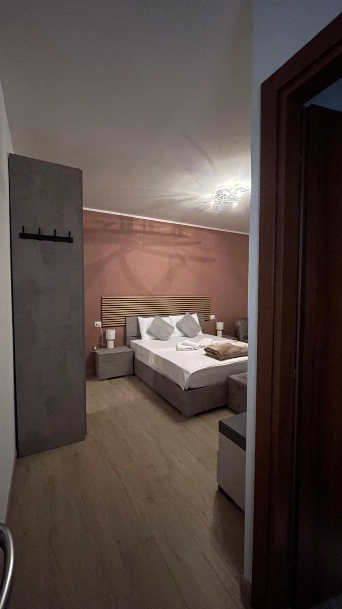 Casa Laguna Escape เมสเตร ภายนอก รูปภาพ