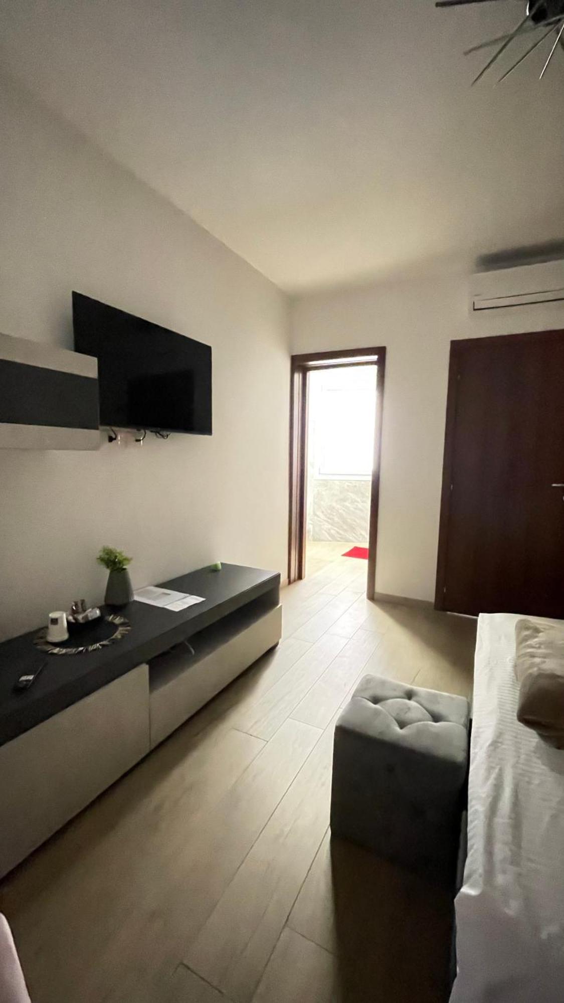 Casa Laguna Escape เมสเตร ภายนอก รูปภาพ