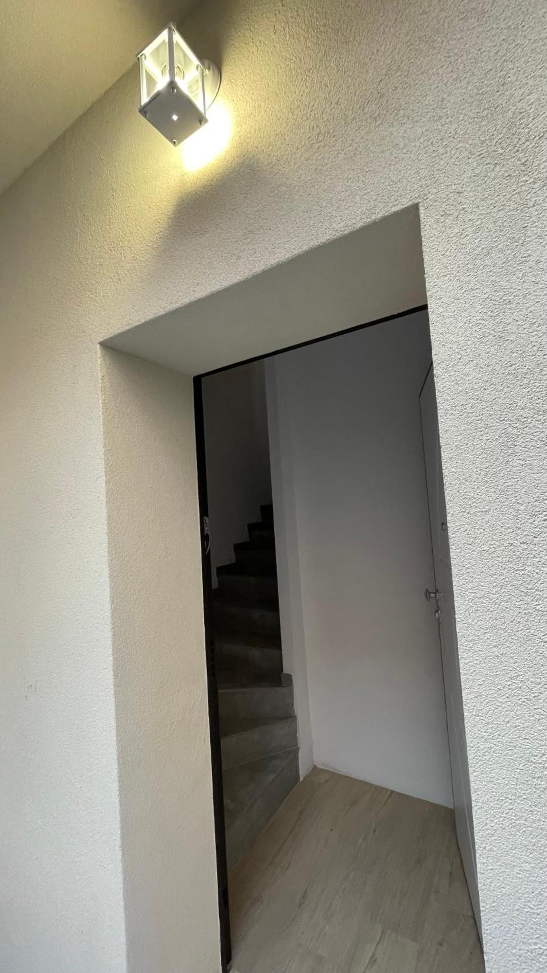 Casa Laguna Escape เมสเตร ภายนอก รูปภาพ