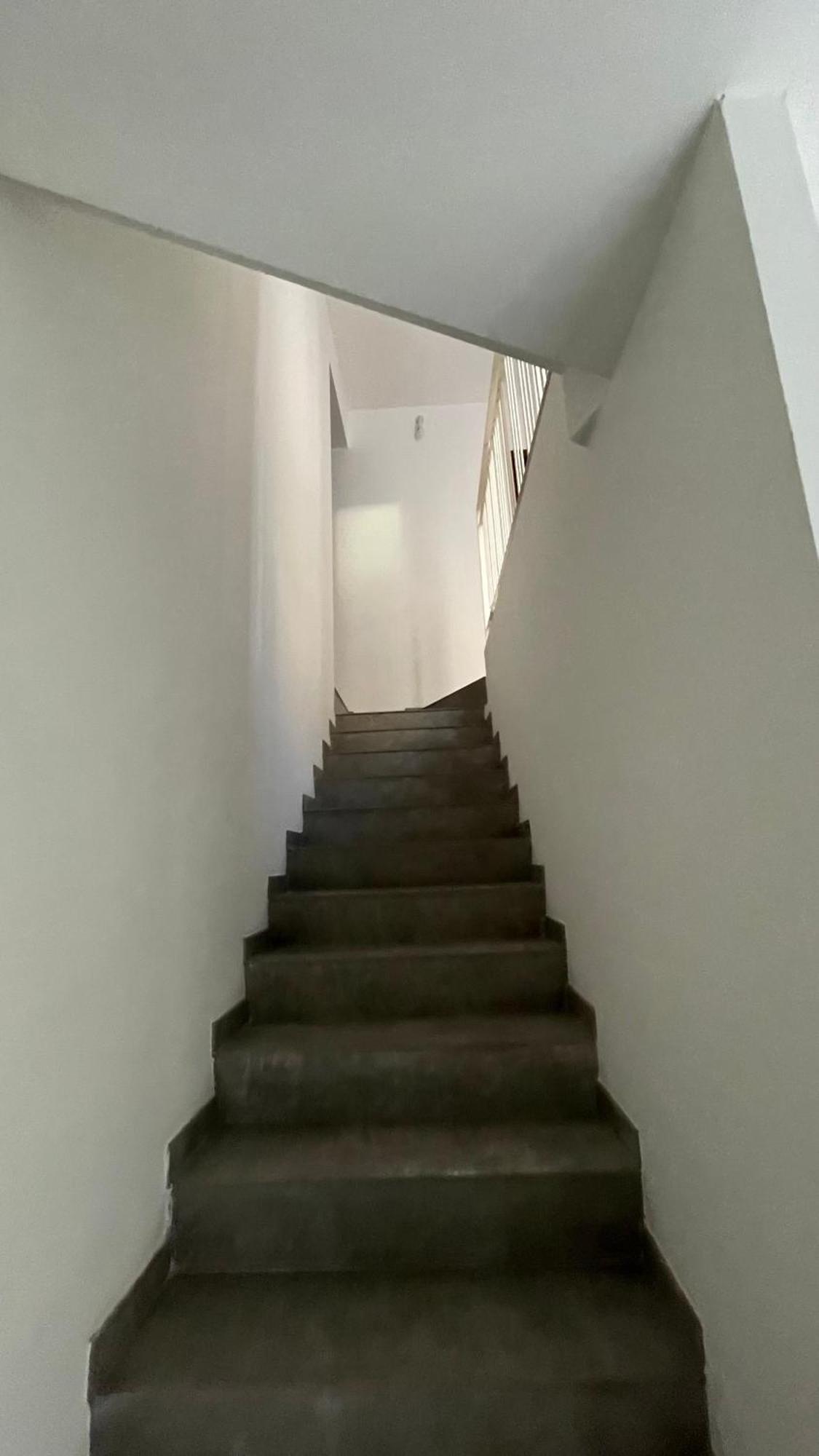 Casa Laguna Escape เมสเตร ภายนอก รูปภาพ