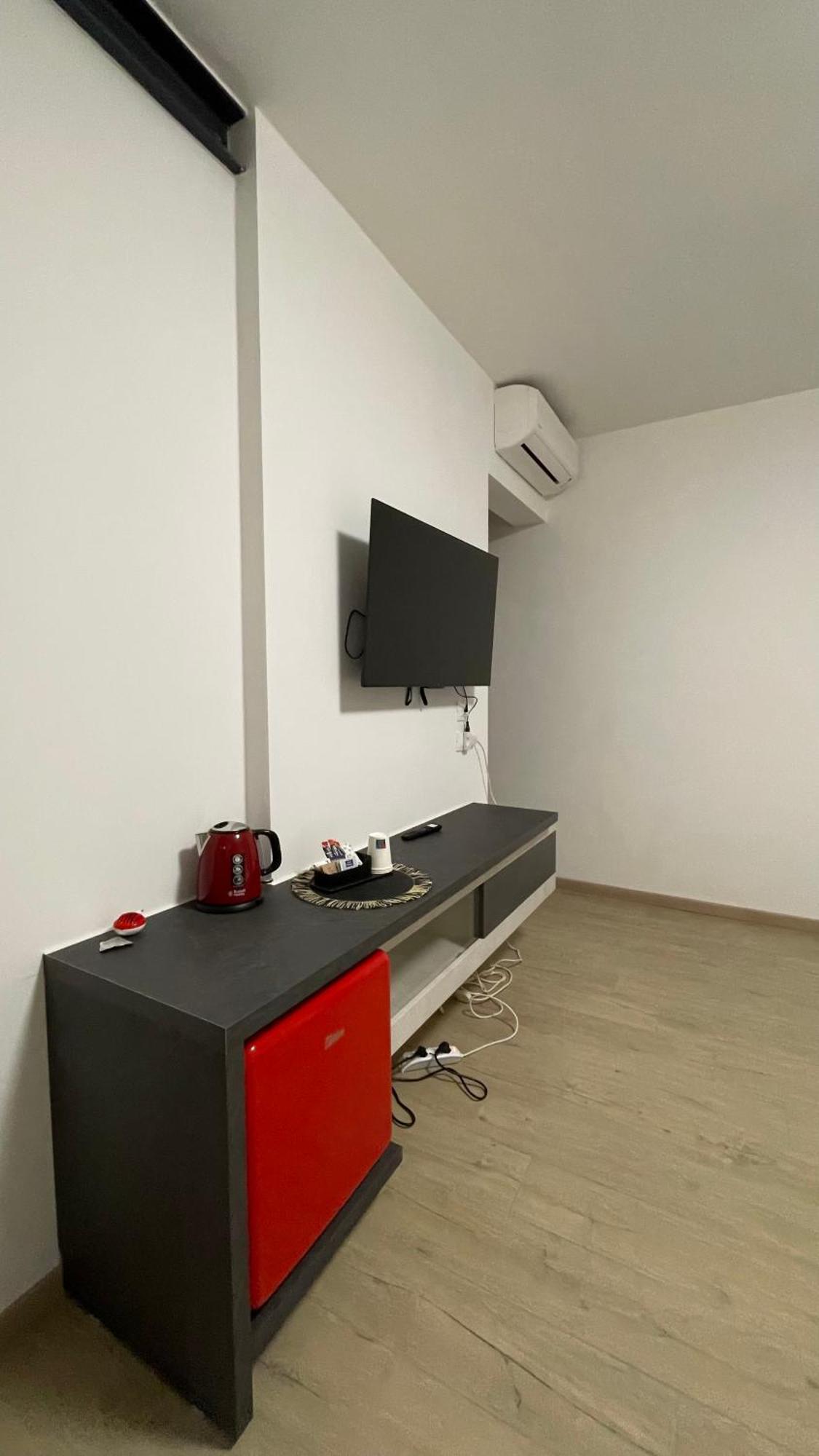 Casa Laguna Escape เมสเตร ภายนอก รูปภาพ