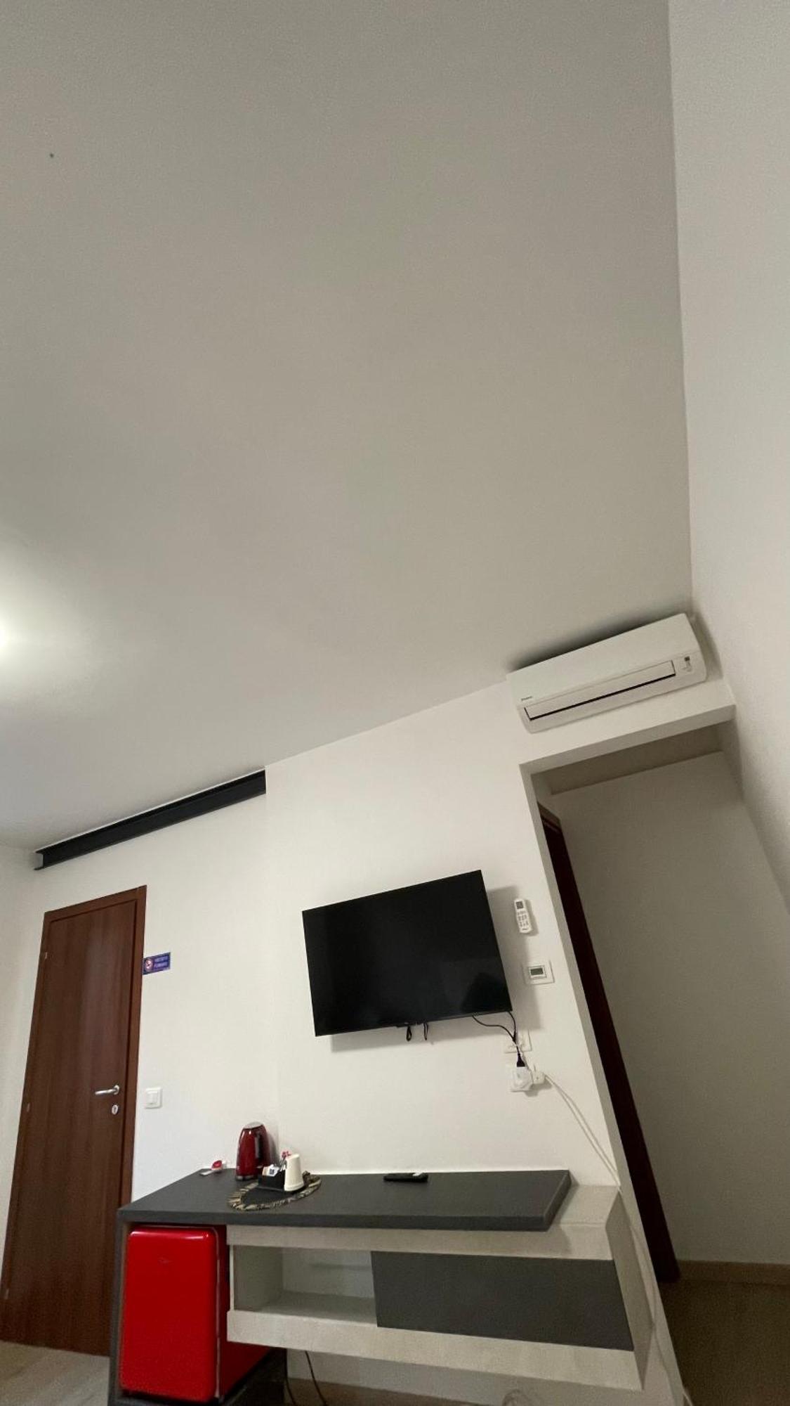 Casa Laguna Escape เมสเตร ภายนอก รูปภาพ