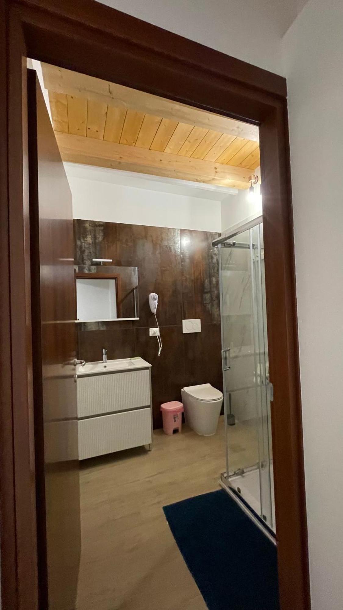 Casa Laguna Escape เมสเตร ภายนอก รูปภาพ