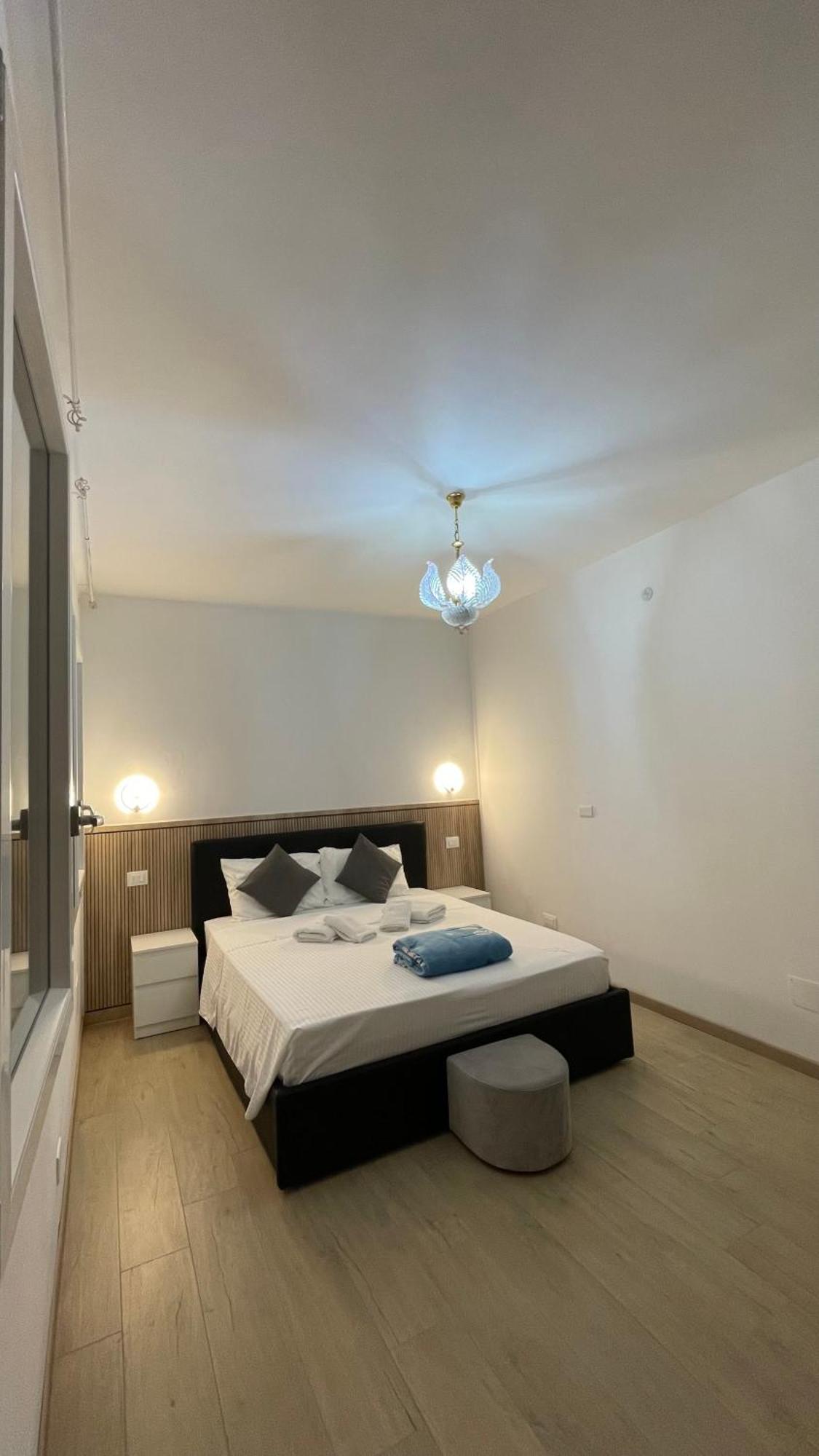 Casa Laguna Escape เมสเตร ภายนอก รูปภาพ