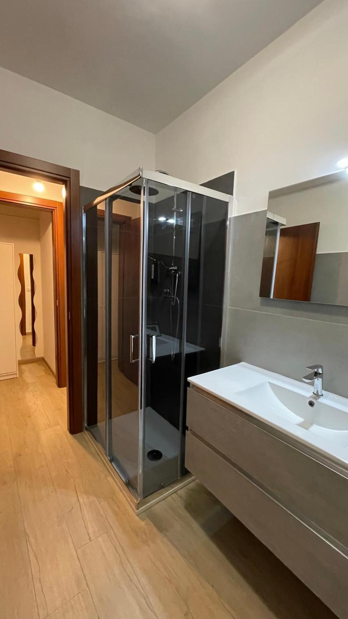 Casa Laguna Escape เมสเตร ภายนอก รูปภาพ