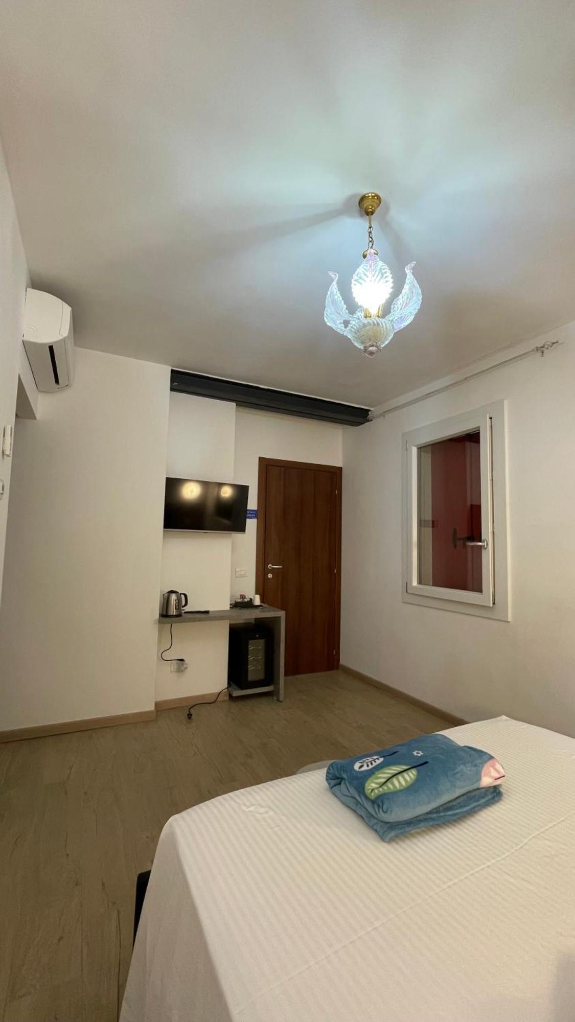 Casa Laguna Escape เมสเตร ภายนอก รูปภาพ